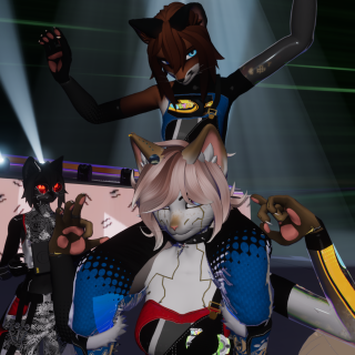 VRChat_2026-06-05_01-19-00.444_3840x2160