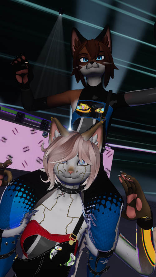VRChat_2026-06-05_01-19-04.339_3840x2160.png