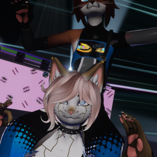 VRChat_2026-06-05_01-19-04.339_3840x2160