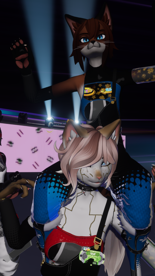 VRChat_2026-06-05_01-19-08.436_3840x2160.png