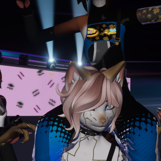 VRChat_2026-06-05_01-19-08.436_3840x2160
