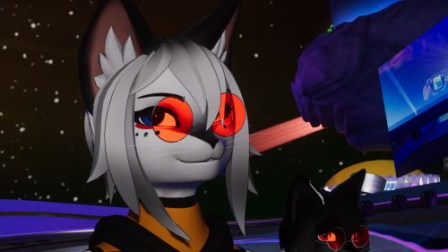 VRChat_2026-06-05_01-20-33.644_3840x2160.png