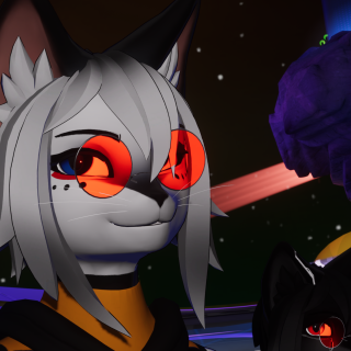 VRChat_2026-06-05_01-20-33.644_3840x2160