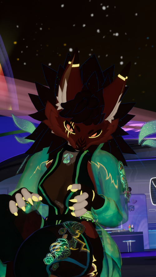 VRChat_2026-06-05_01-21-00.824_3840x2160.png