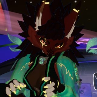 VRChat_2026-06-05_01-21-00.824_3840x2160