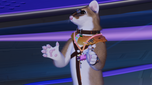VRChat_2026-06-05_01-22-55.868_3840x2160.png