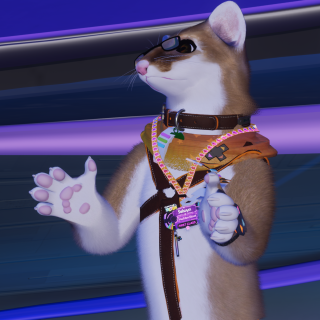 VRChat_2026-06-05_01-22-55.868_3840x2160
