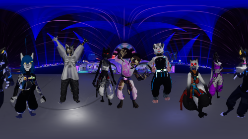 VRChat_2026-06-05_01-27-37.099_3840x2160.png