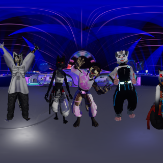 VRChat_2026-06-05_01-27-37.099_3840x2160