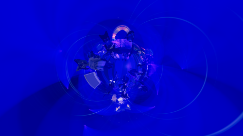 VRChat_2026-06-05_01-28-16.452_3840x2160.png