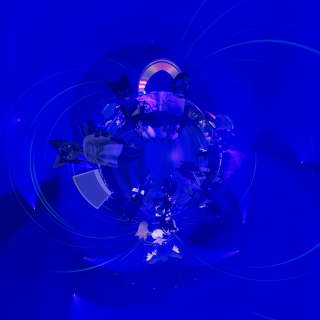 VRChat_2026-06-05_01-28-16.452_3840x2160