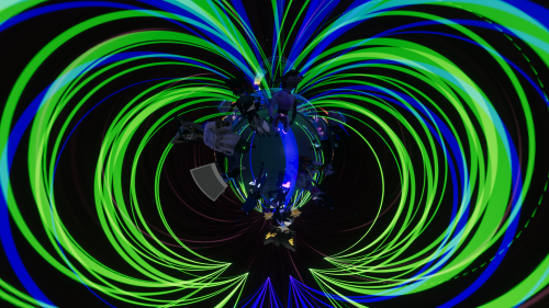 VRChat_2026-06-05_01-28-17.530_3840x2160.png
