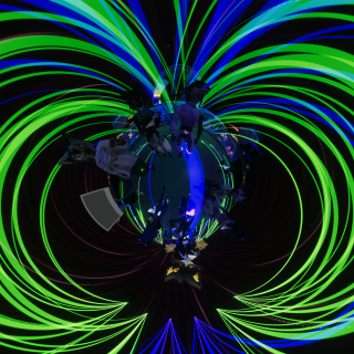 VRChat_2026-06-05_01-28-17.530_3840x2160