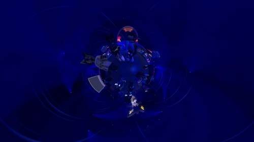 VRChat 2026 06 05 01 28 19.973 3840x2160