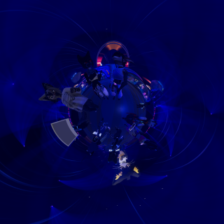 VRChat_2026-06-05_01-28-19.973_3840x2160
