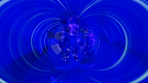 VRChat_2026-06-05_01-28-22.348_3840x2160.png