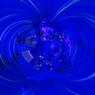 VRChat_2026-06-05_01-28-22.348_3840x2160