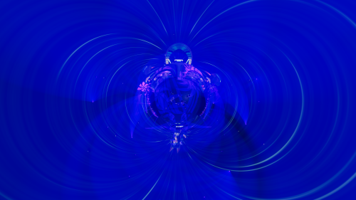 VRChat_2026-06-05_01-28-29.036_3840x2160.png