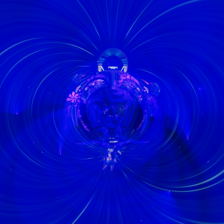 VRChat_2026-06-05_01-28-29.036_3840x2160