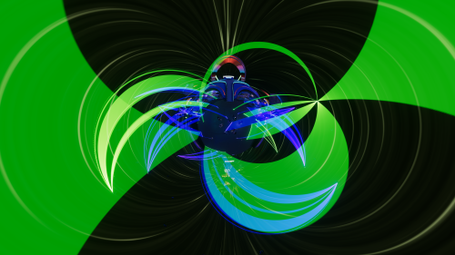VRChat_2026-06-05_01-28-31.763_3840x2160.png