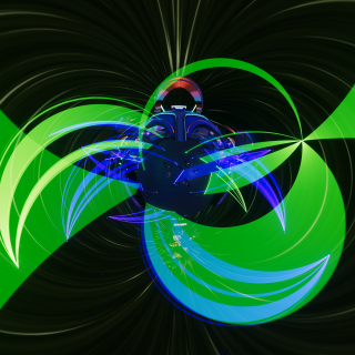 VRChat_2026-06-05_01-28-31.763_3840x2160