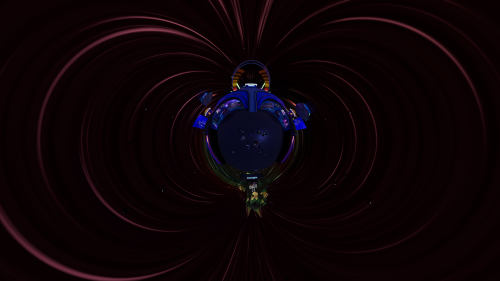 VRChat_2026-06-05_01-28-34.295_3840x2160.png