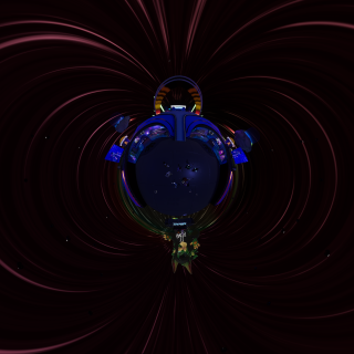 VRChat_2026-06-05_01-28-34.295_3840x2160