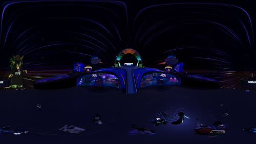 VRChat_2026-06-05_01-28-36.650_3840x2160.png