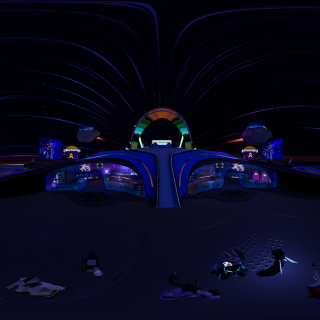 VRChat_2026-06-05_01-28-36.650_3840x2160