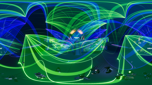 VRChat_2026-06-05_01-28-39.000_3840x2160.png