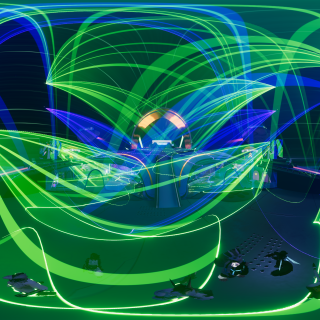 VRChat_2026-06-05_01-28-39.000_3840x2160