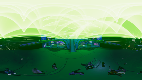 VRChat_2026-06-05_01-28-41.625_3840x2160.png