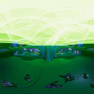 VRChat_2026-06-05_01-28-41.625_3840x2160