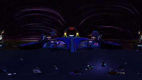 VRChat_2026-06-05_01-28-43.691_3840x2160.png