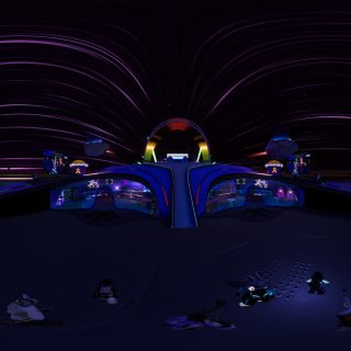 VRChat_2026-06-05_01-28-43.691_3840x2160