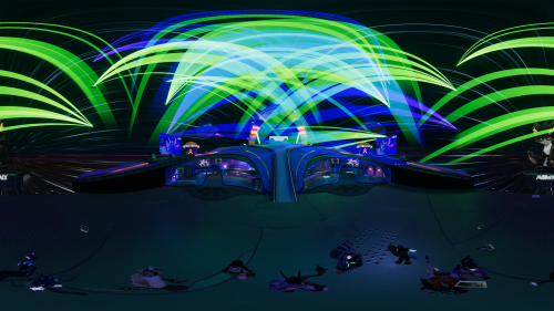 VRChat_2026-06-05_01-28-46.248_3840x2160.png