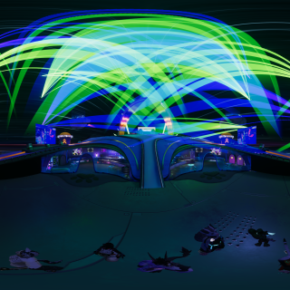 VRChat_2026-06-05_01-28-46.248_3840x2160