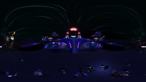 VRChat_2026-06-05_01-28-49.481_3840x2160.png