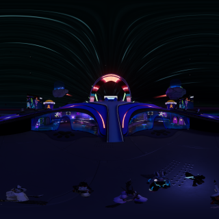 VRChat_2026-06-05_01-28-49.481_3840x2160