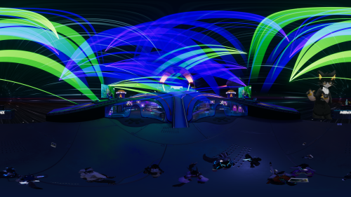 VRChat_2026-06-05_01-28-52.842_3840x2160.png