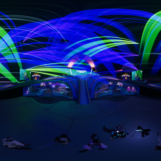 VRChat_2026-06-05_01-28-52.842_3840x2160