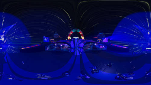 VRChat_2026-06-05_01-28-55.075_3840x2160.png