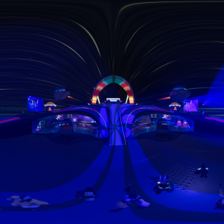 VRChat_2026-06-05_01-28-55.075_3840x2160