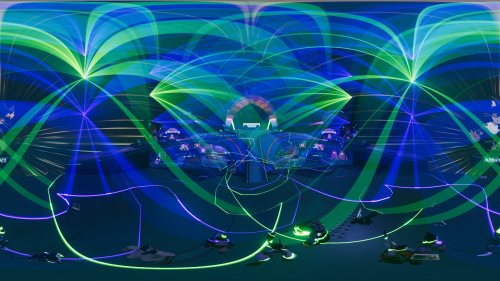 VRChat_2026-06-05_01-28-57.901_3840x2160.png