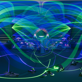 VRChat_2026-06-05_01-28-57.901_3840x2160