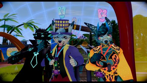 VRChat_2026-06-05_13-09-04.181_3840x2160.png