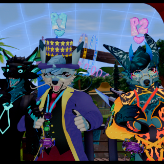 VRChat_2026-06-05_13-09-04.181_3840x2160