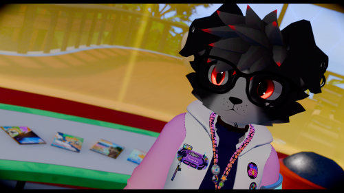 VRChat_2026-06-05_13-10-39.426_3840x2160.png