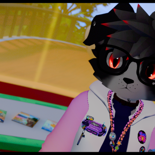 VRChat_2026-06-05_13-10-39.426_3840x2160