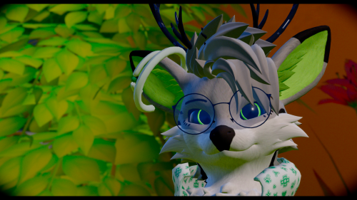 VRChat_2026-06-05_13-13-42.229_3840x2160.png